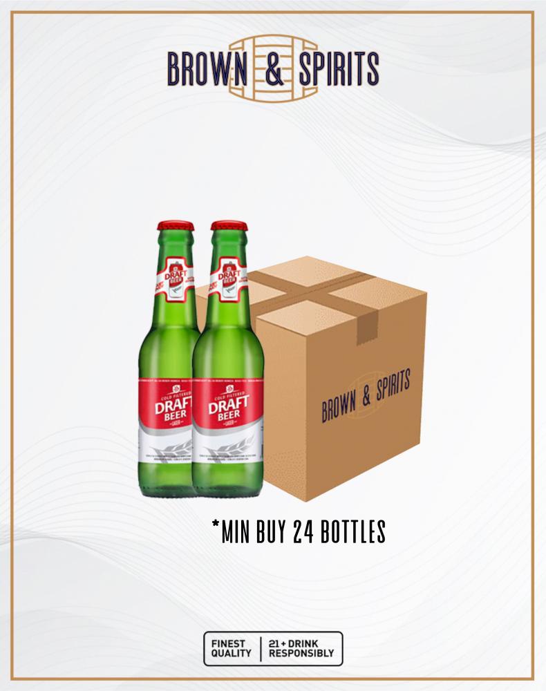 https://brownandspirits.com/assets/images/product/balihai-pint-1-carton-24-bottles/small_Balihai Draft Lager Pint 220 ml 1 Carton _ 24 Bottles.jpg